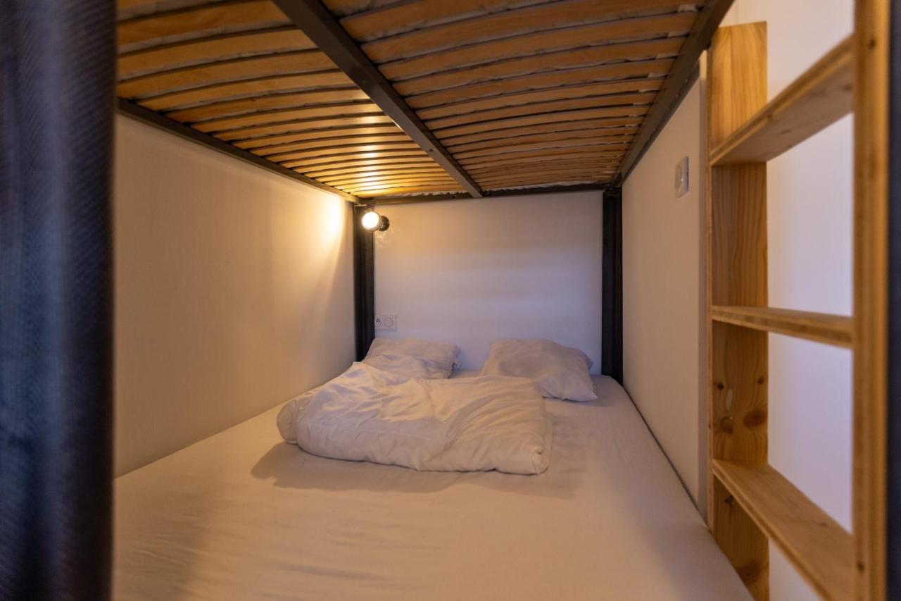 Le Cerf - Duplex Avec Superbe Vue Montagne